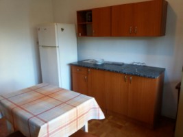 apartament-3-camere-la-casa-de-inchiriat-in-sibiu-zona-sub-arini-16